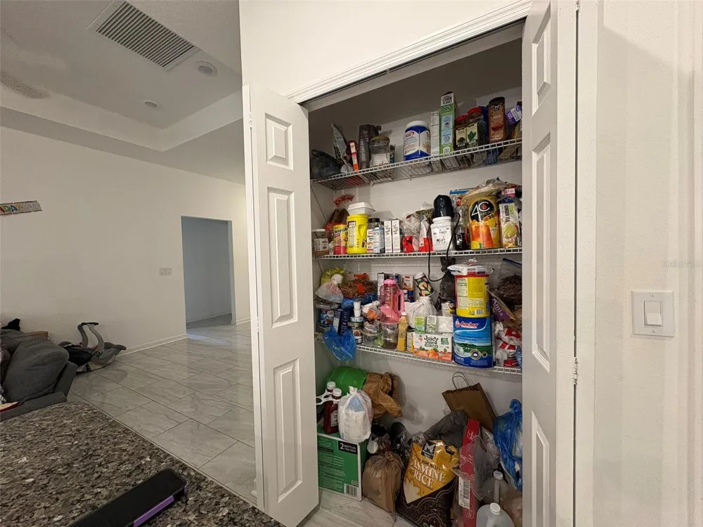 22 DEACON JONES BOULEVARD Orlando, FL 32810