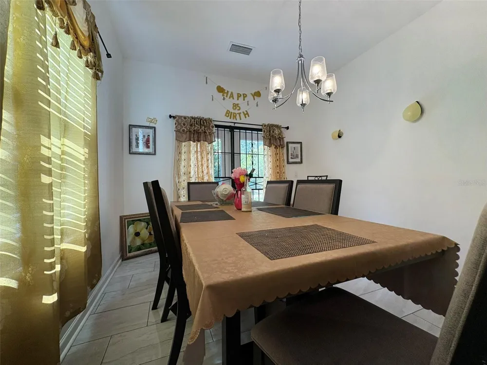 22 DEACON JONES BOULEVARD Orlando, FL 32810