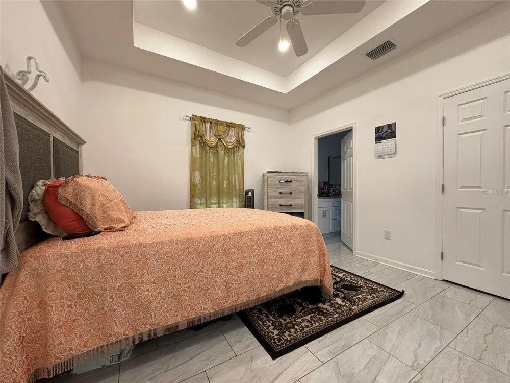22 DEACON JONES BOULEVARD Orlando, FL 32810