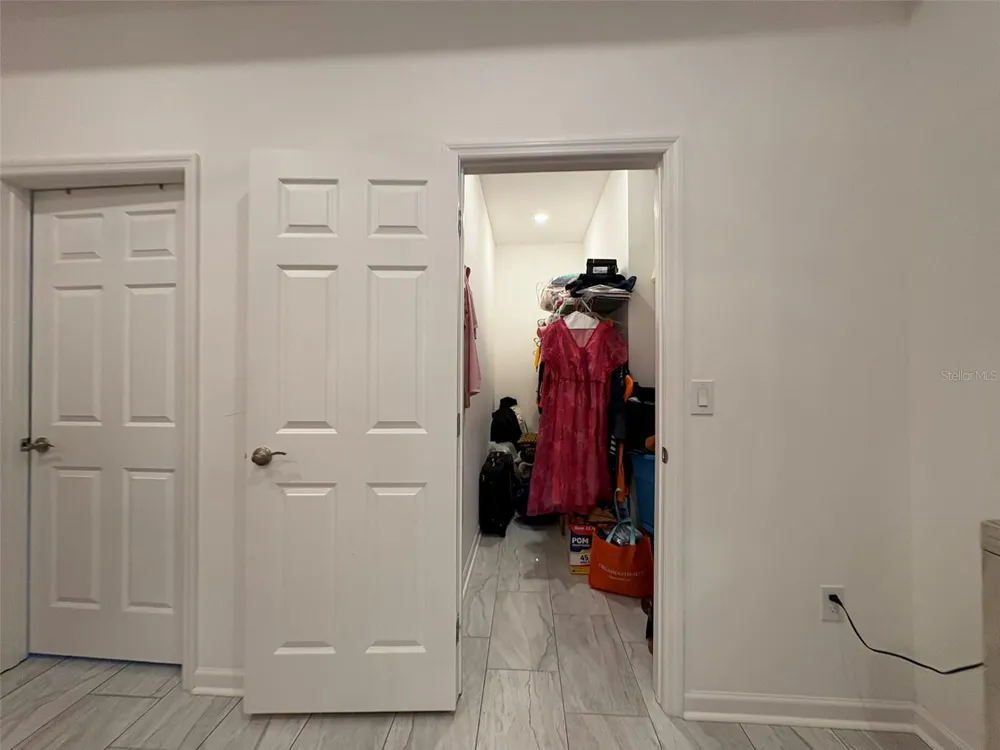 22 DEACON JONES BOULEVARD Orlando, FL 32810