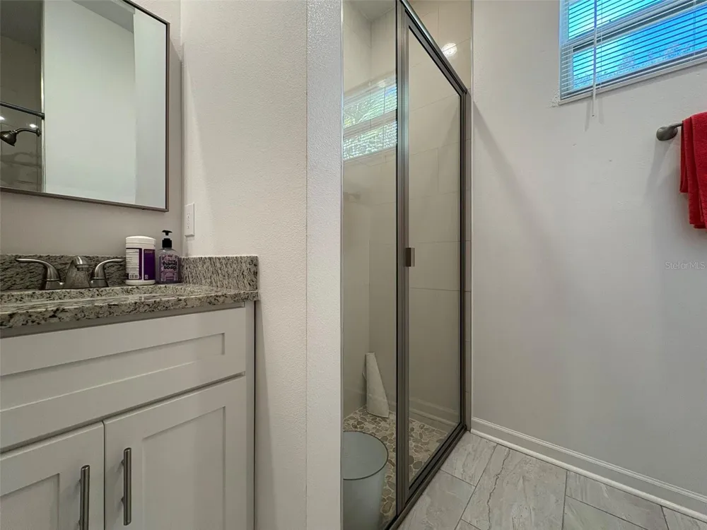 22 DEACON JONES BOULEVARD Orlando, FL 32810