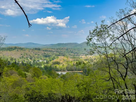 TBD Pine Point Road