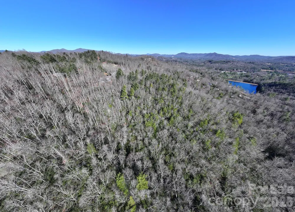TBD Pine Point Road Spruce Pine, NC 28777
