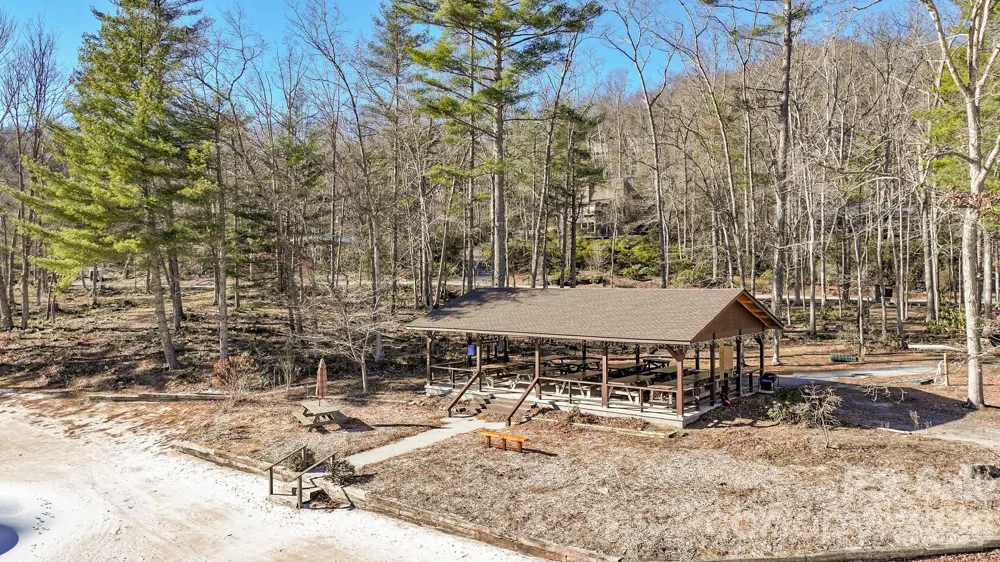 TBD Pine Point Road Spruce Pine, NC 28777