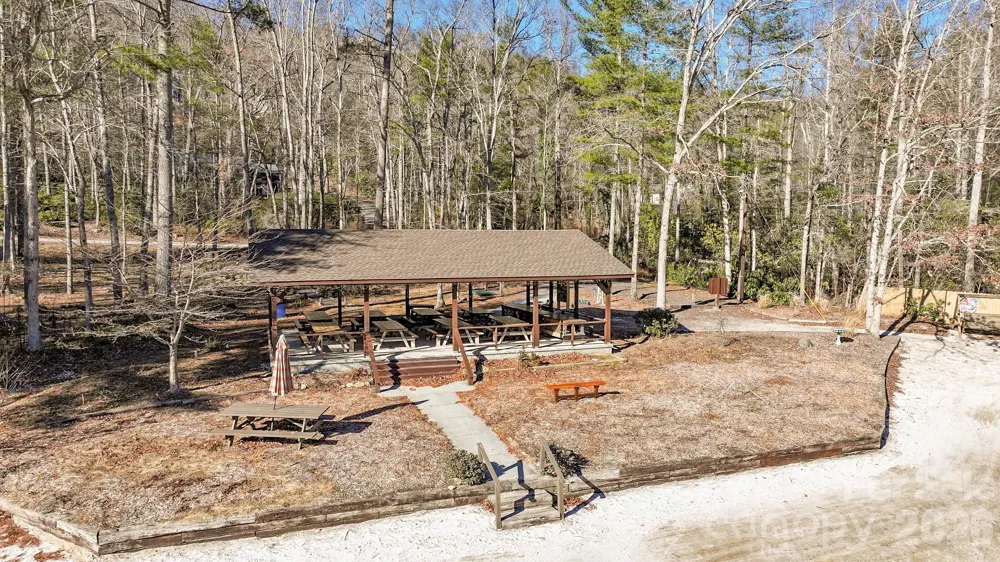 TBD Pine Point Road Spruce Pine, NC 28777