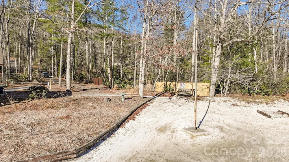 TBD Pine Point Road Spruce Pine, NC 28777