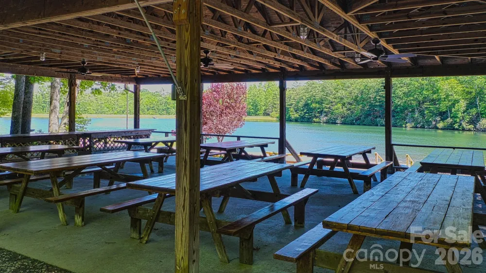 TBD Pine Point Road Spruce Pine, NC 28777