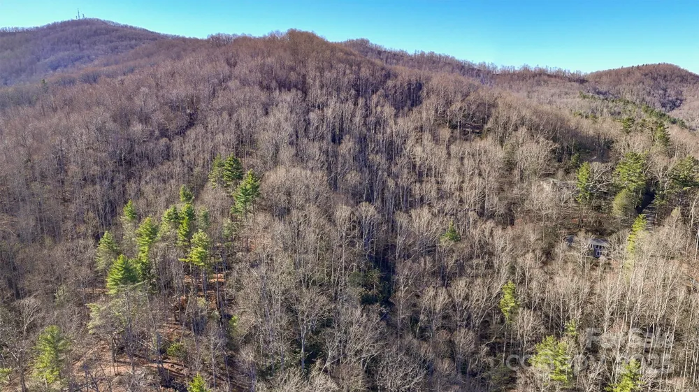 TBD Longview Road Spruce Pine, NC 28777