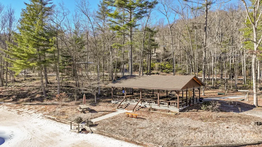 TBD Longview Road Spruce Pine, NC 28777