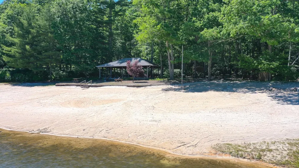 TBD Longview Road Spruce Pine, NC 28777