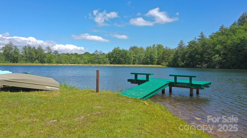 TBD Longview Road Spruce Pine, NC 28777