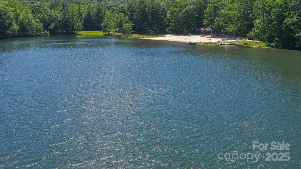 TBD Longview Road Spruce Pine, NC 28777