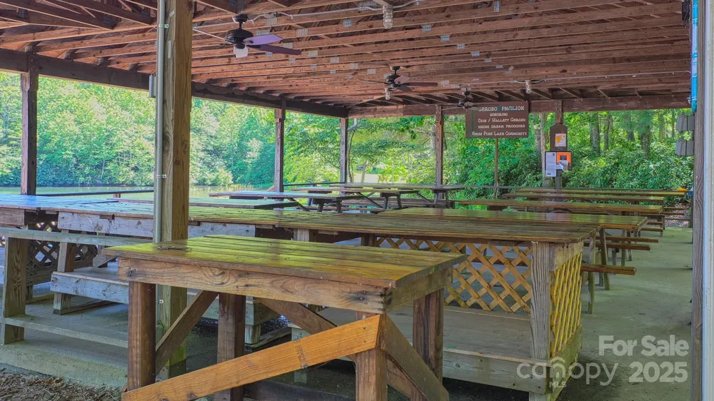 TBD Longview Road Spruce Pine, NC 28777