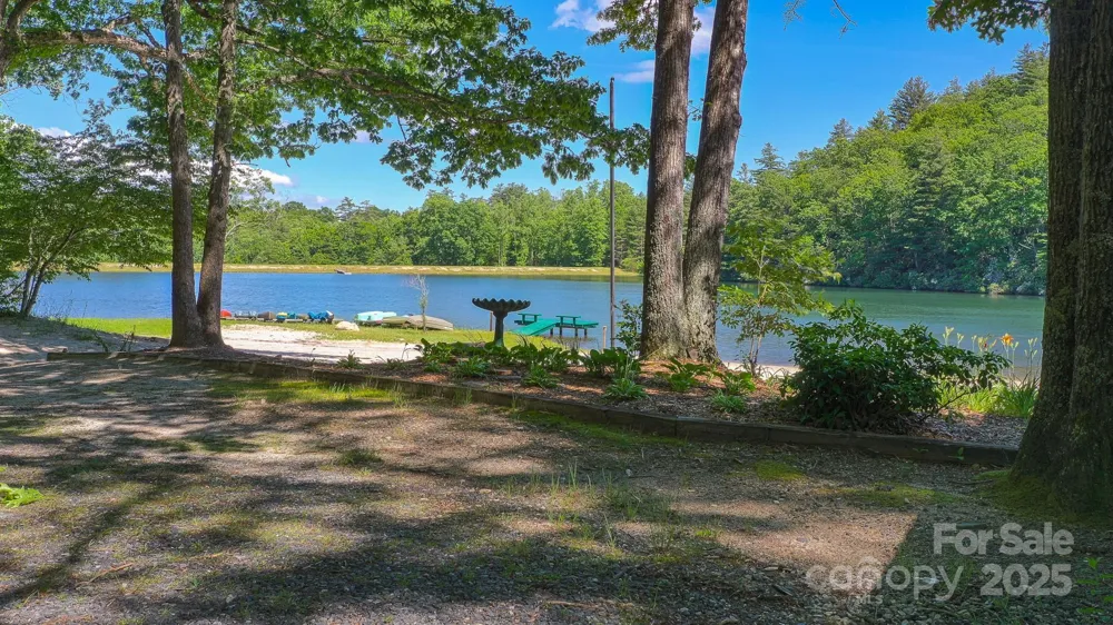 TBD Longview Road Spruce Pine, NC 28777