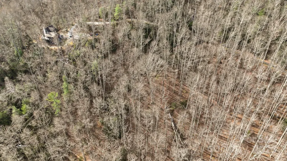 TBD High Acres Road Spruce Pine, NC 28777