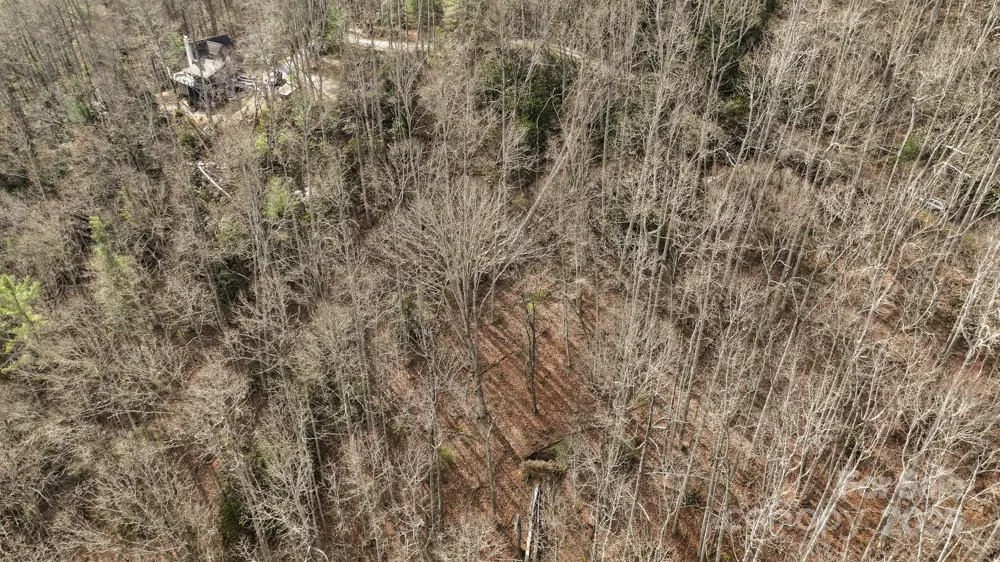 TBD High Acres Road Spruce Pine, NC 28777