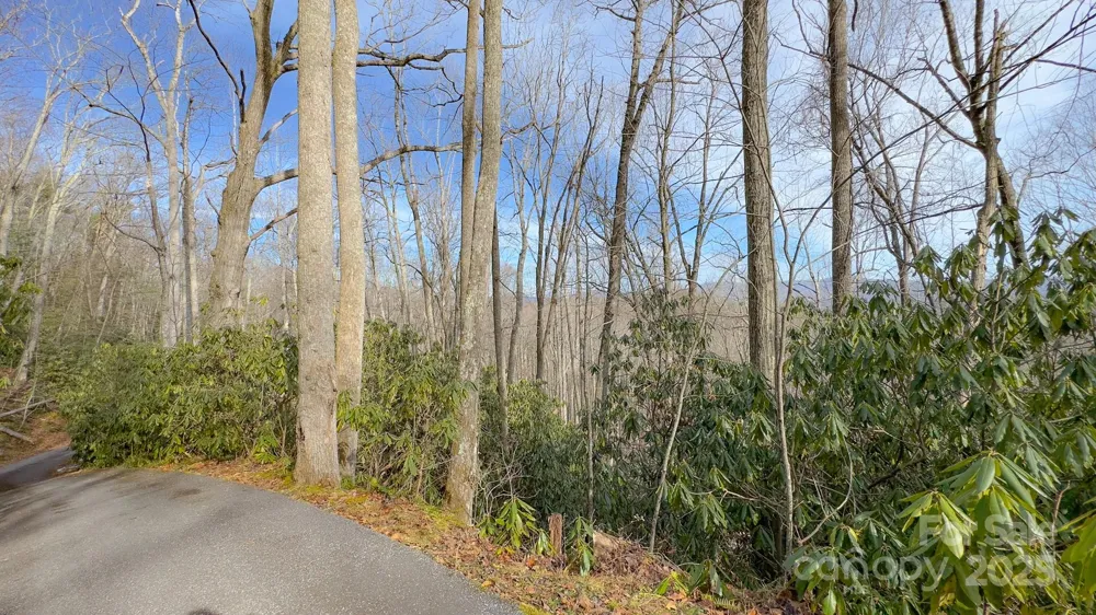 TBD High Acres Road Spruce Pine, NC 28777