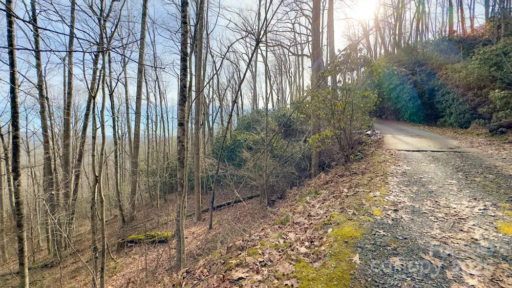 TBD High Acres Road Spruce Pine, NC 28777