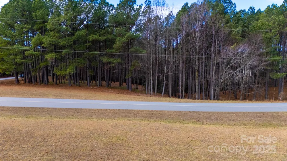 340 Gardner Point Drive Stony Point, NC 28678