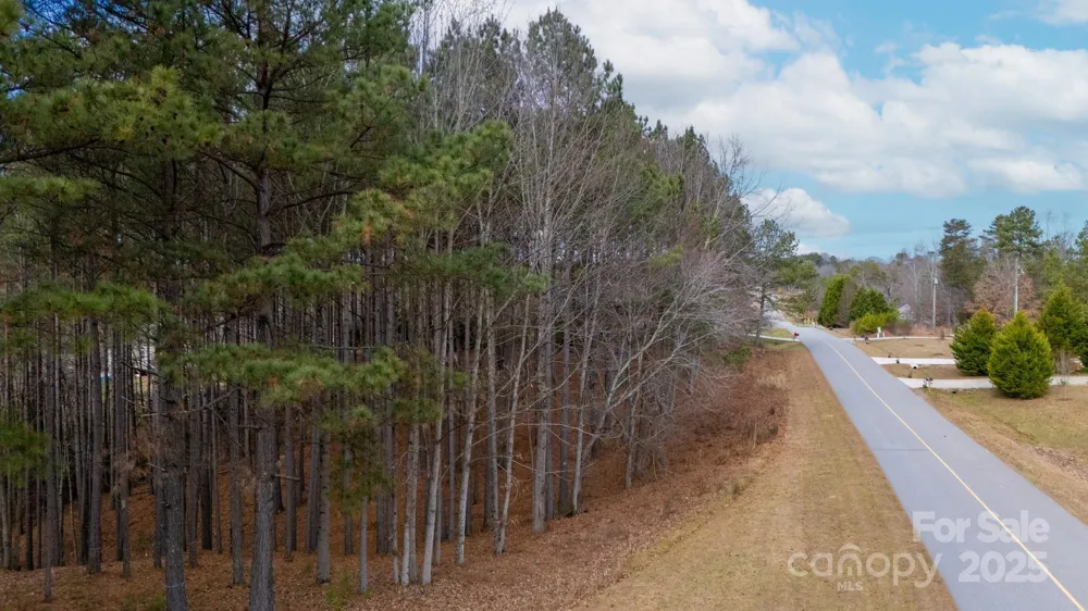 340 Gardner Point Drive Stony Point, NC 28678