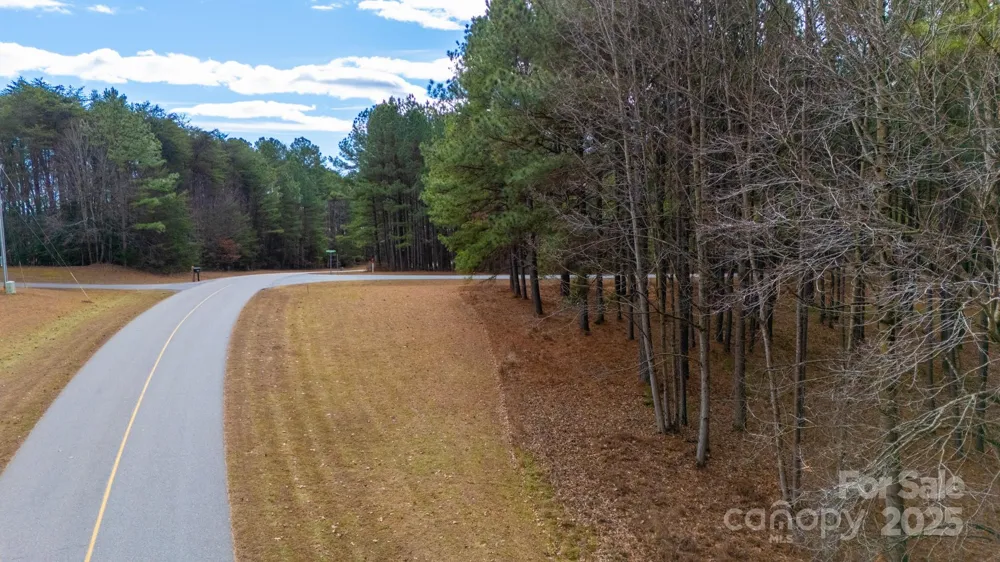 340 Gardner Point Drive Stony Point, NC 28678