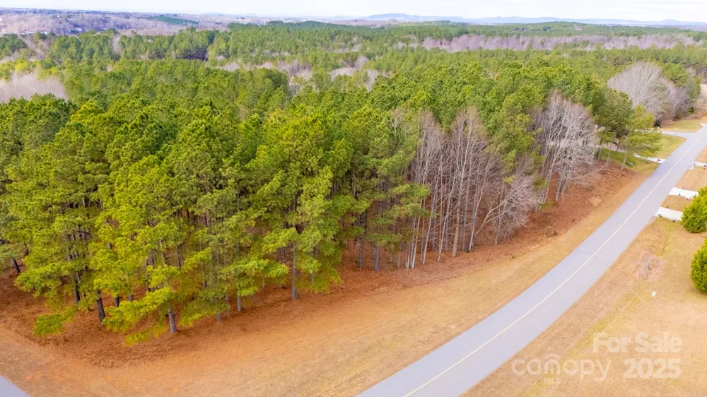 340 Gardner Point Drive Stony Point, NC 28678