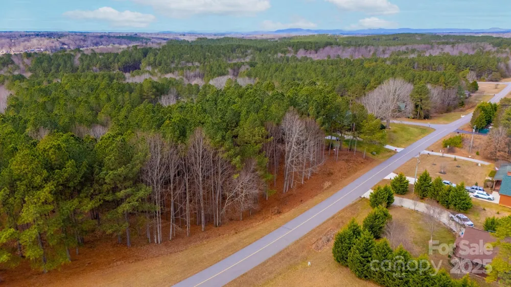 340 Gardner Point Drive Stony Point, NC 28678