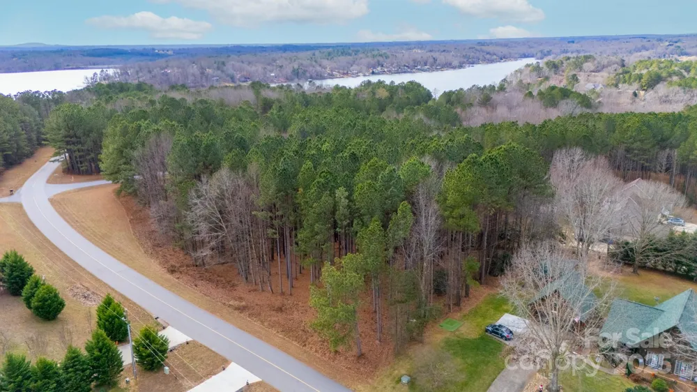 340 Gardner Point Drive Stony Point, NC 28678