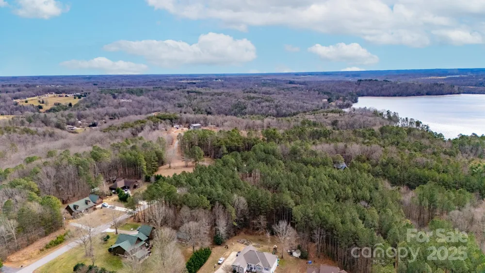 340 Gardner Point Drive Stony Point, NC 28678