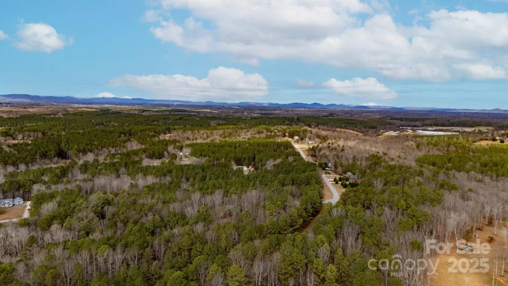 340 Gardner Point Drive Stony Point, NC 28678
