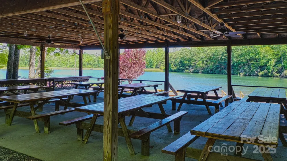 TBD MCHONE ROAD Spruce Pine, NC 28777