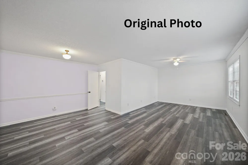 855 Nottingham Drive #65 Gastonia, NC 28054