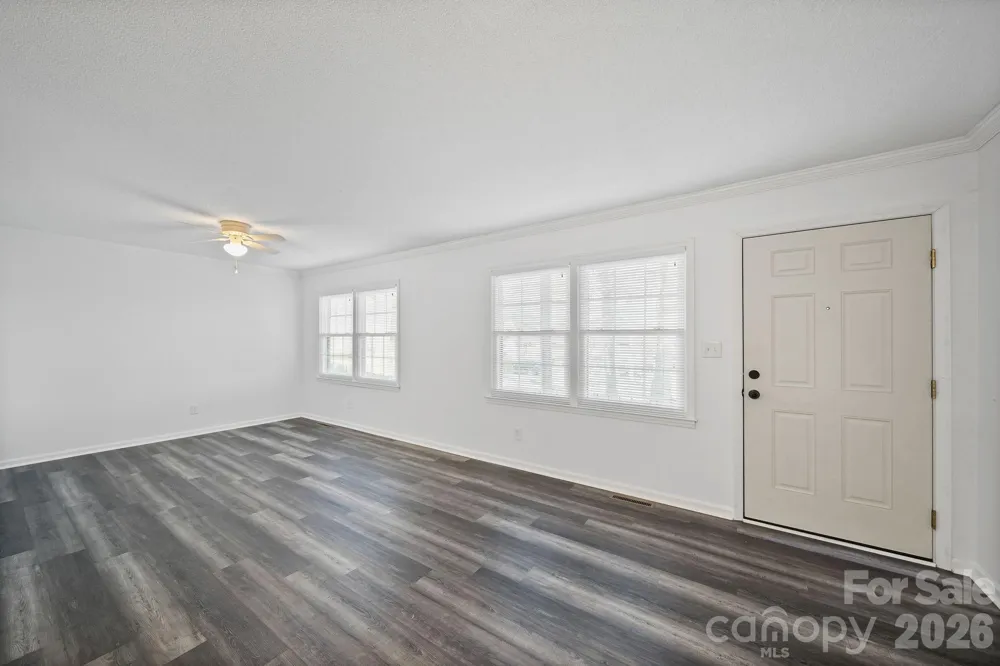 855 Nottingham Drive #65 Gastonia, NC 28054