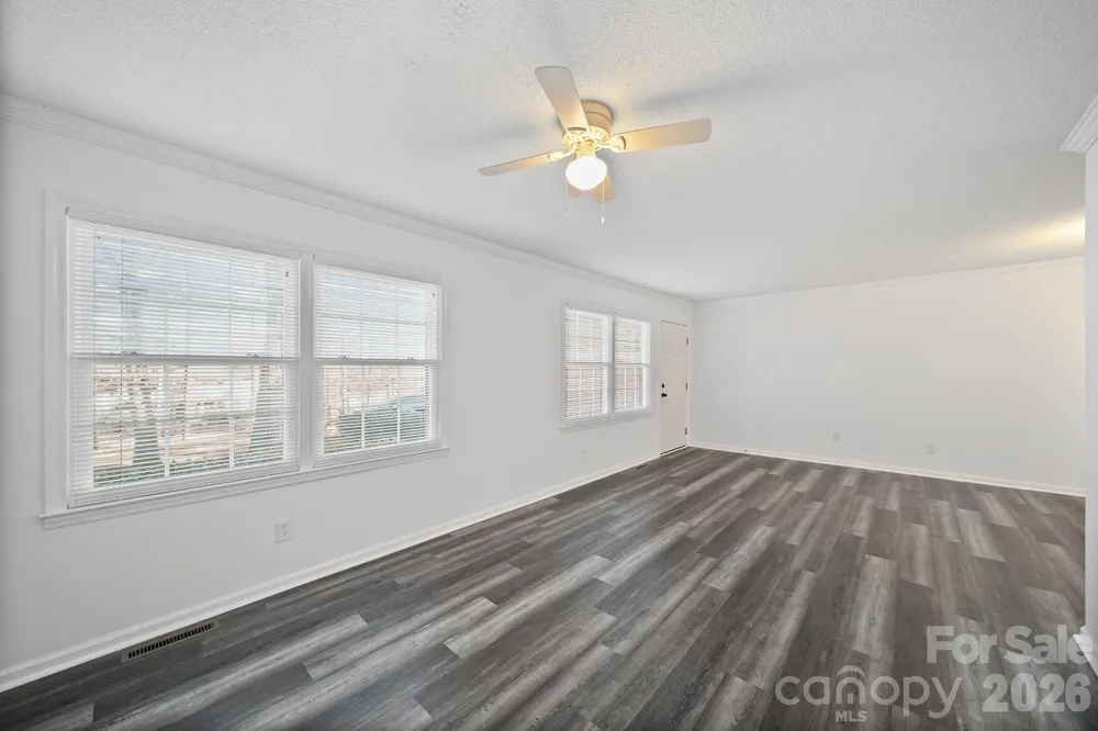 855 Nottingham Drive #65 Gastonia, NC 28054