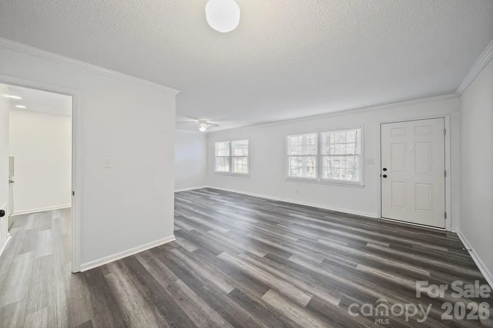 855 Nottingham Drive #65 Gastonia, NC 28054