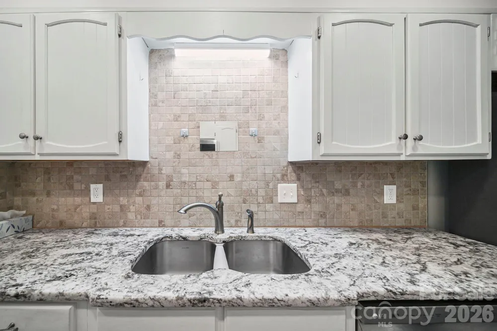 855 Nottingham Drive #65 Gastonia, NC 28054