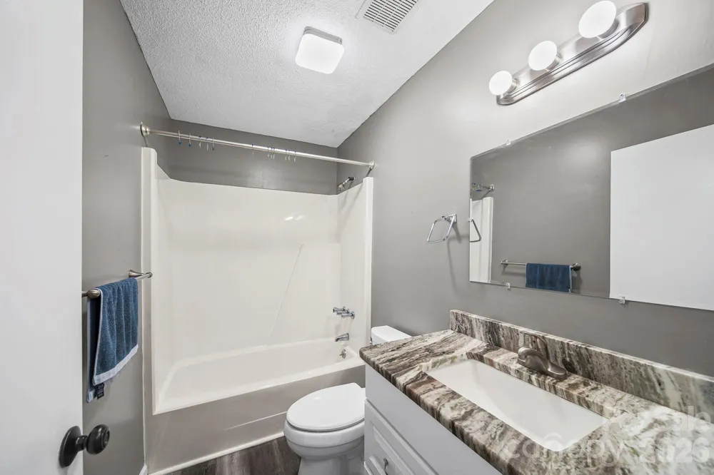 855 Nottingham Drive #65 Gastonia, NC 28054