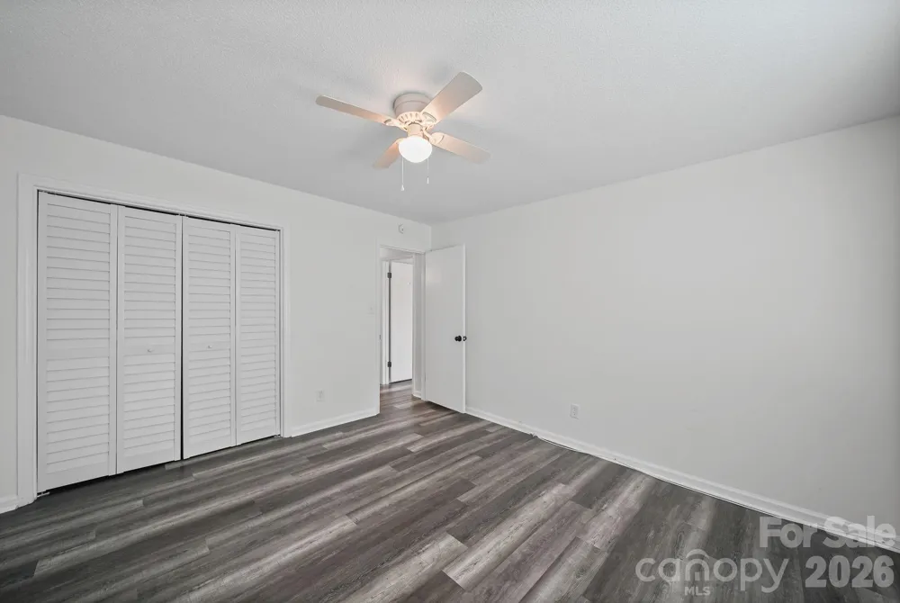 855 Nottingham Drive #65 Gastonia, NC 28054