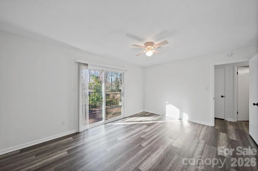 855 Nottingham Drive #65 Gastonia, NC 28054