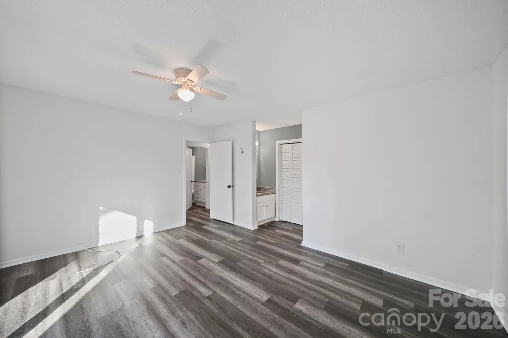 855 Nottingham Drive #65 Gastonia, NC 28054