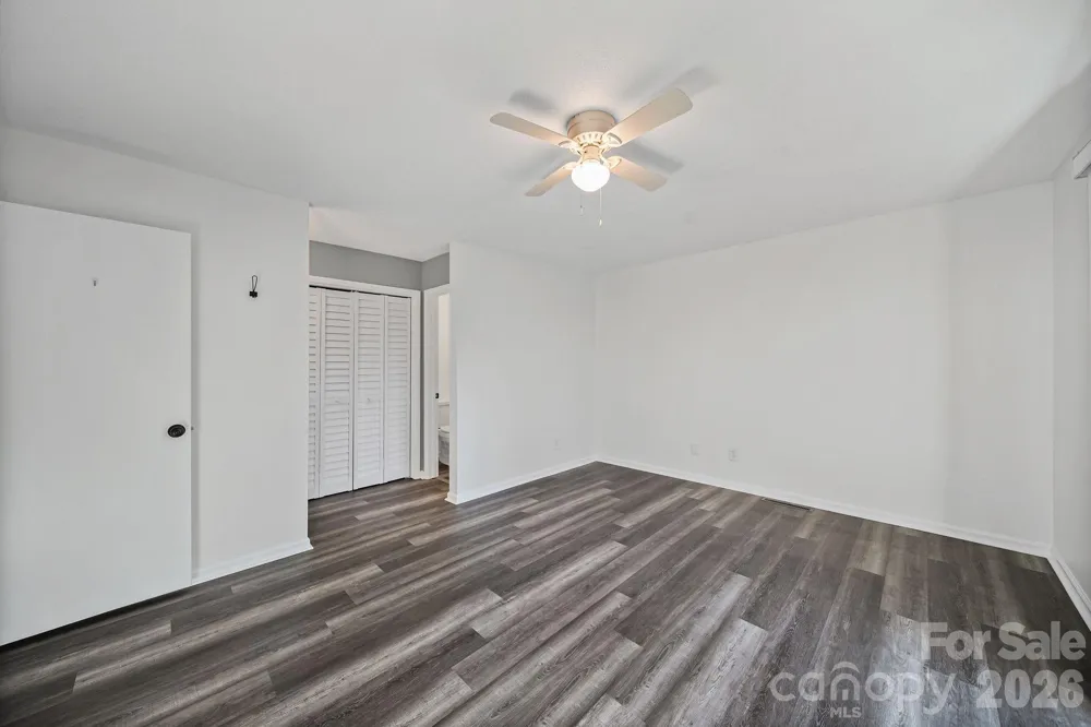 855 Nottingham Drive #65 Gastonia, NC 28054