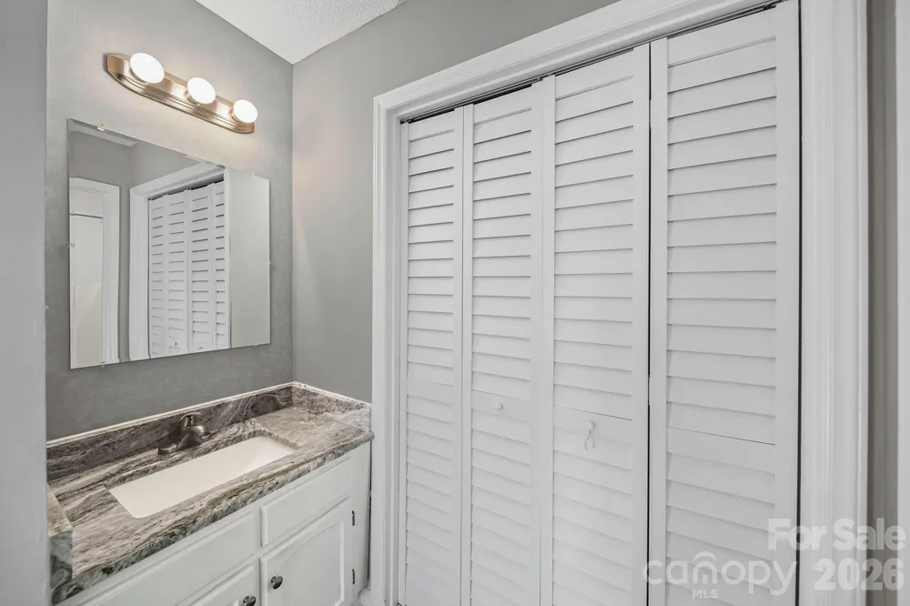 855 Nottingham Drive #65 Gastonia, NC 28054