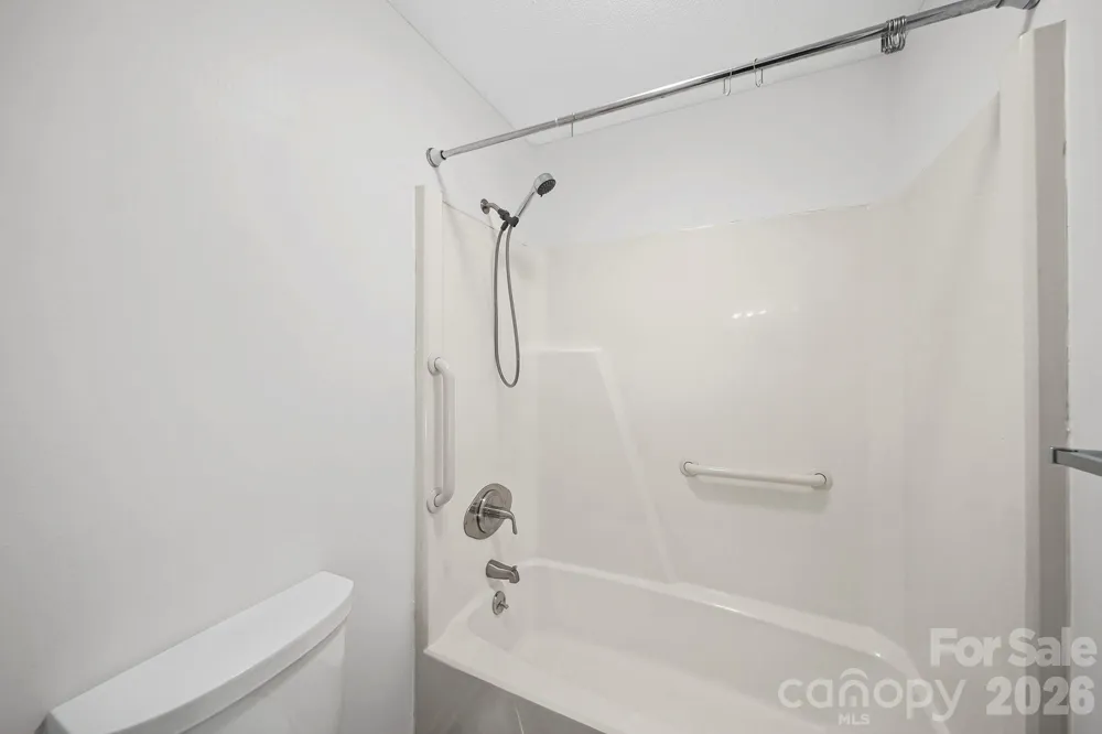855 Nottingham Drive #65 Gastonia, NC 28054