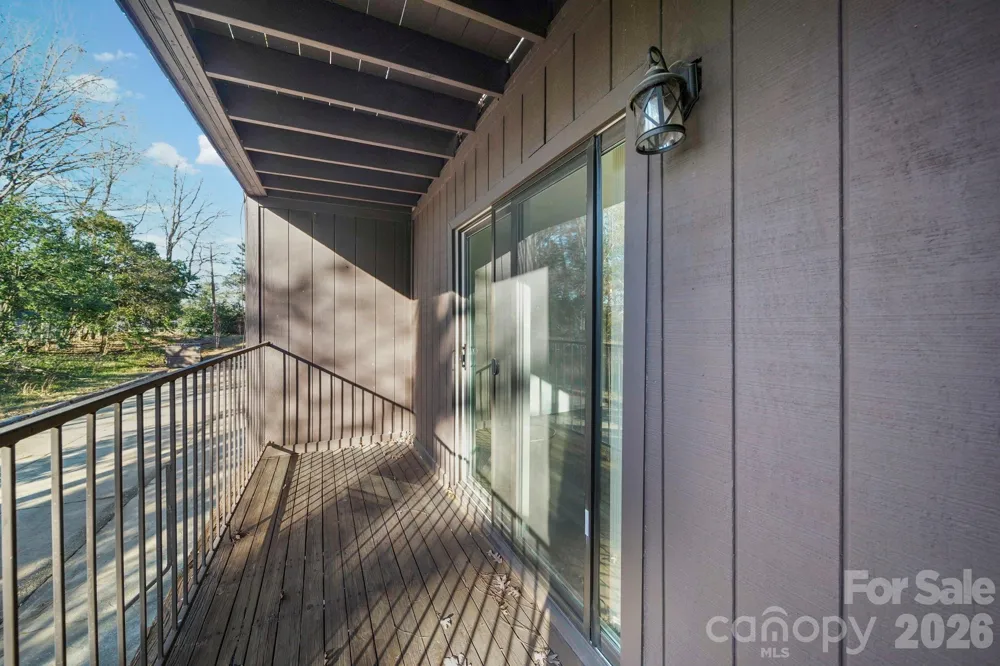 855 Nottingham Drive #65 Gastonia, NC 28054