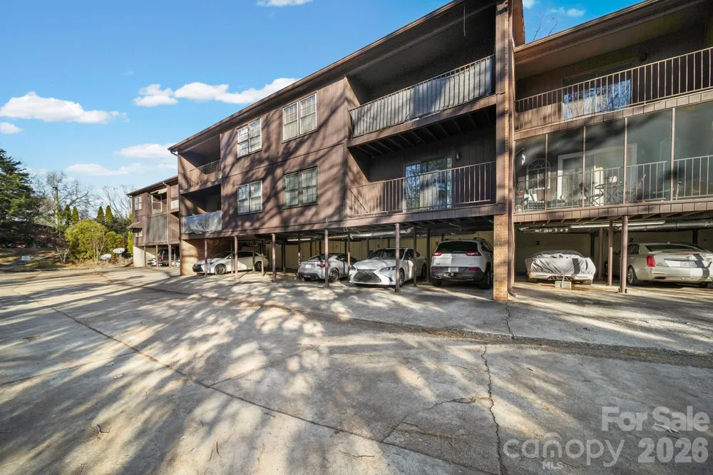 855 Nottingham Drive #65 Gastonia, NC 28054