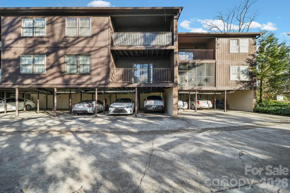 855 Nottingham Drive #65 Gastonia, NC 28054