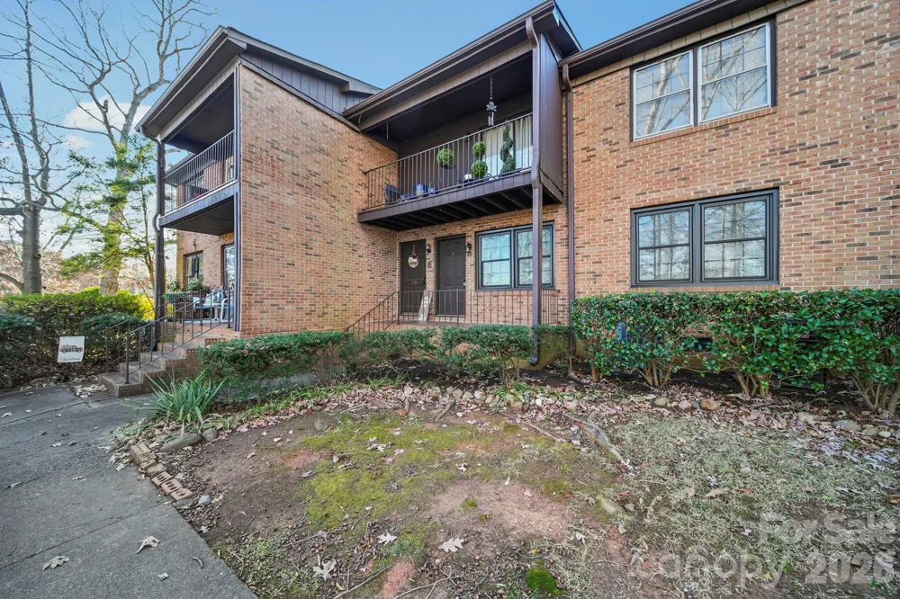 855 Nottingham Drive #65 Gastonia, NC 28054