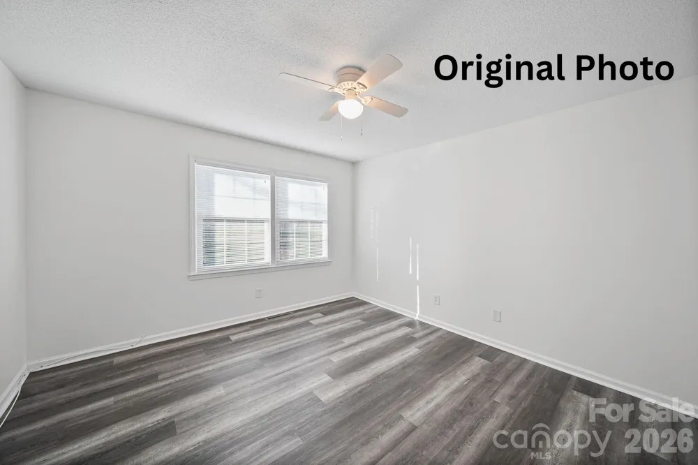 855 Nottingham Drive #65 Gastonia, NC 28054