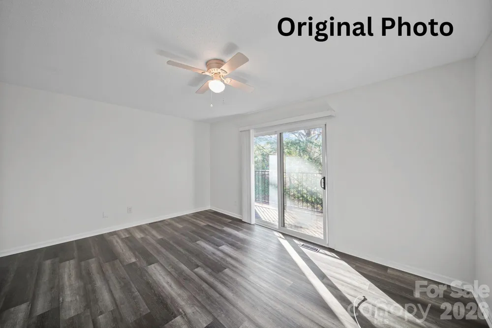 855 Nottingham Drive #65 Gastonia, NC 28054