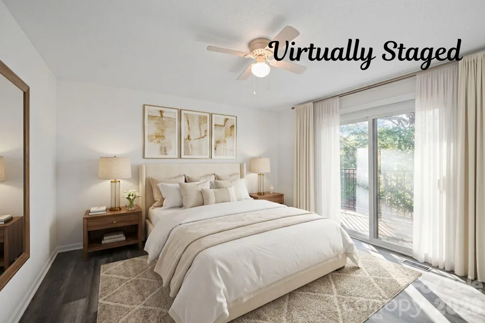 855 Nottingham Drive #65 Gastonia, NC 28054
